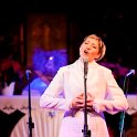 koncert (26)